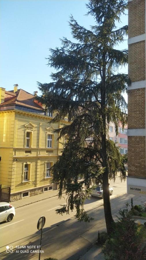 Apartman * Victory * Banja Luka Exterior photo