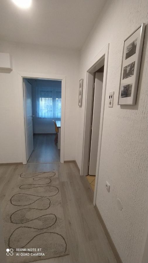 Apartman * Victory * Banja Luka Exterior photo