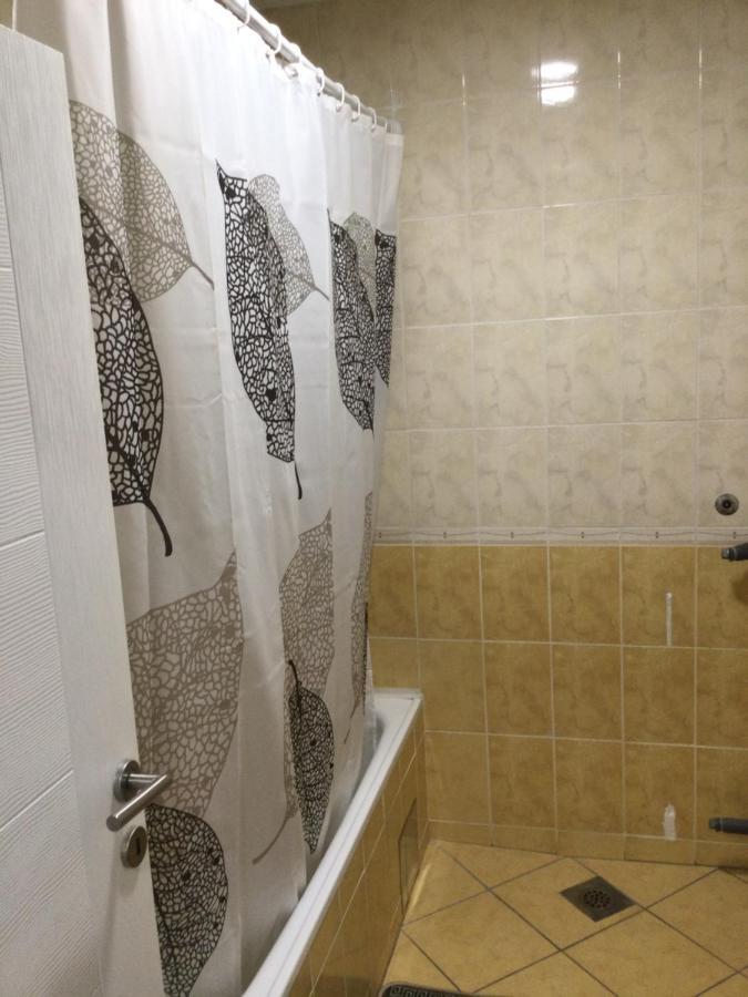 Apartman * Victory * Banja Luka Exterior photo