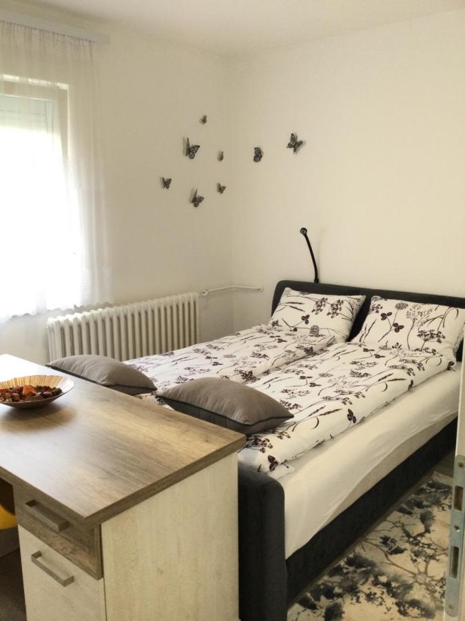 Apartman * Victory * Banja Luka Exterior photo