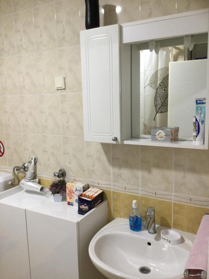 Apartman * Victory * Banja Luka Exterior photo